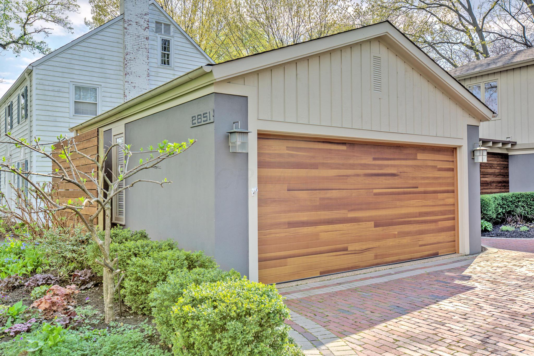2651 Andover Road Columbus, OH 43221 - Photo 42 of 42