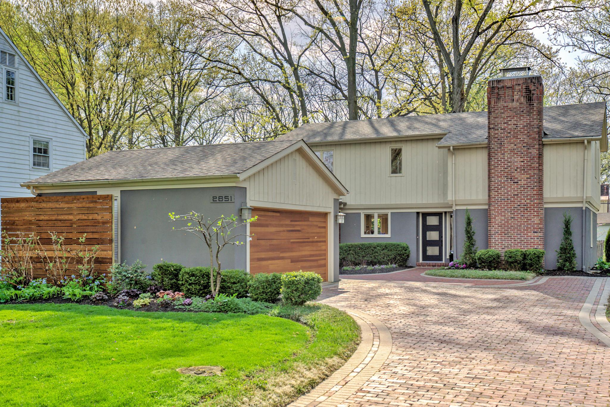 2651 Andover Road Columbus, OH 43221 - Photo 7 of 42