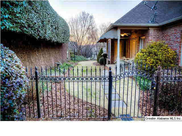 2236 Sterling Ridge Circle Birmingham, AL 35216 - Photo 28 of 28