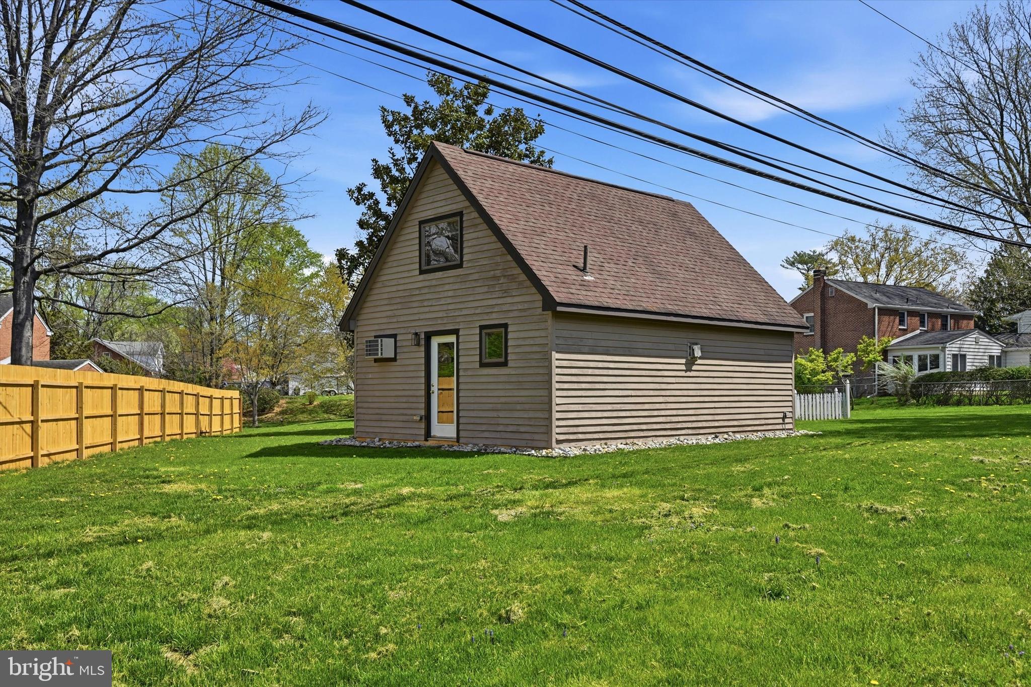 3 South Dillwyn Road Newark, DE 19711 - Photo 46 of 59