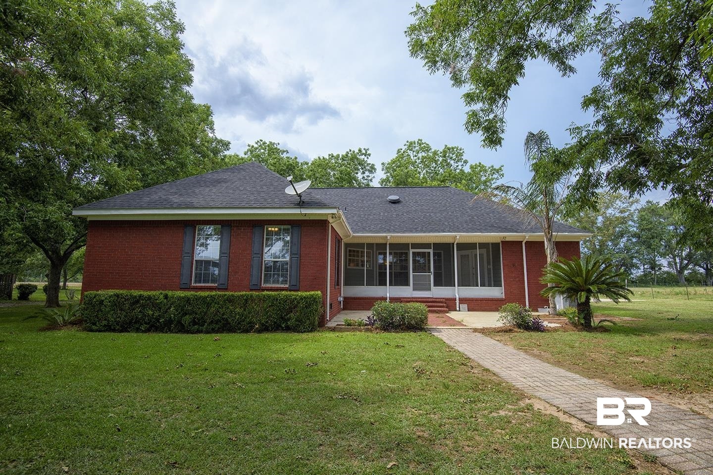 11616 Burris Road Daphne, AL 36526 - Photo 10 of 49