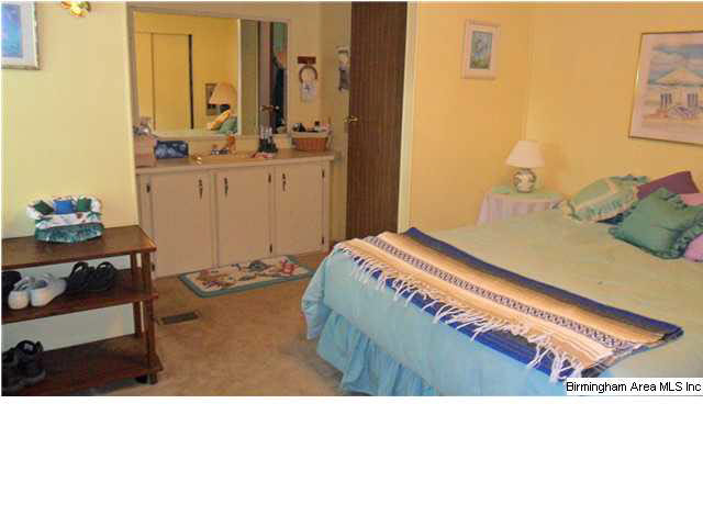 0 Turtle Point, Unit 18 Shelby, AL 35143 - Photo 10 of 11