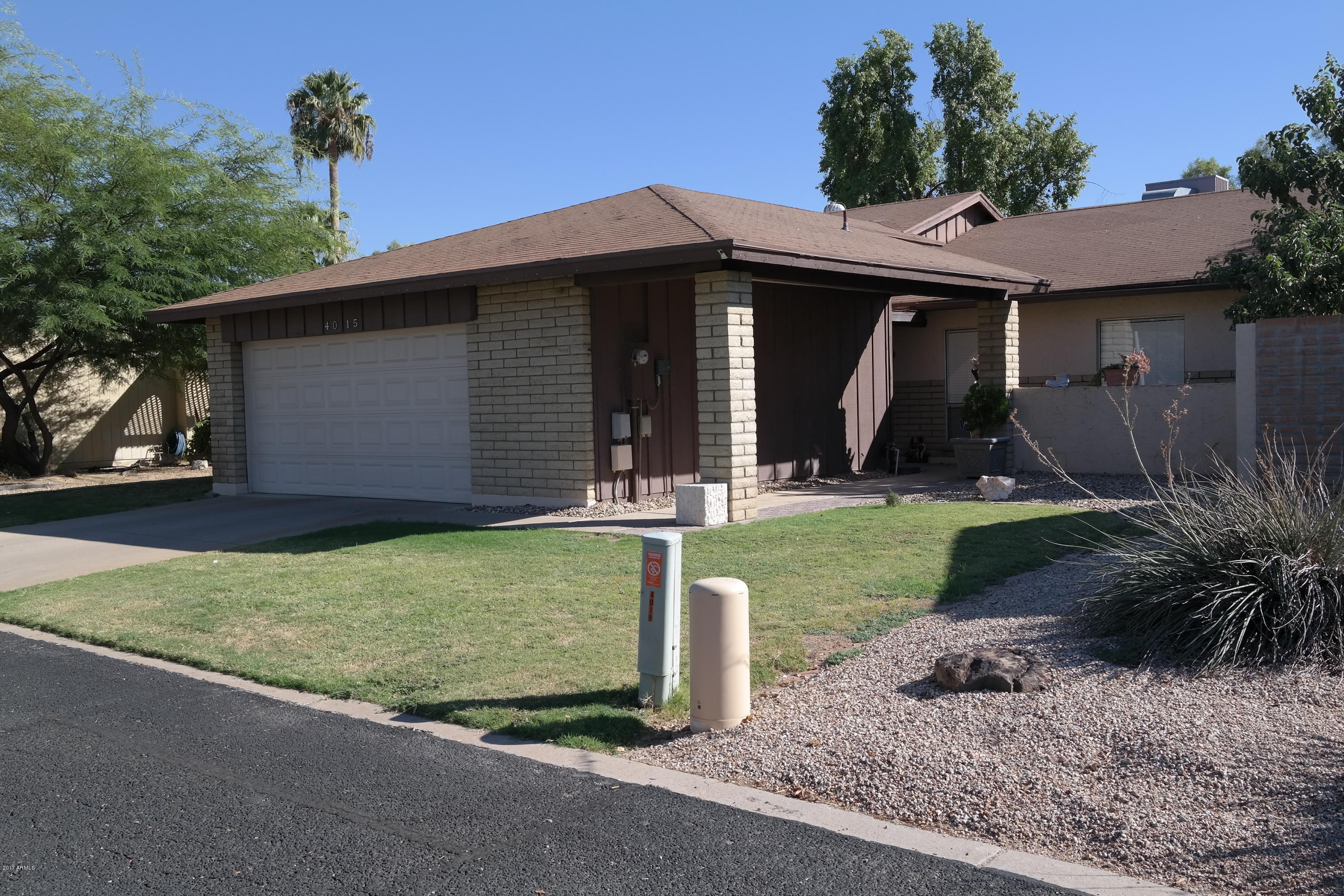 4015 West Griswold Road Phoenix, AZ 85051 - Photo 1 of 18 SAM_0013