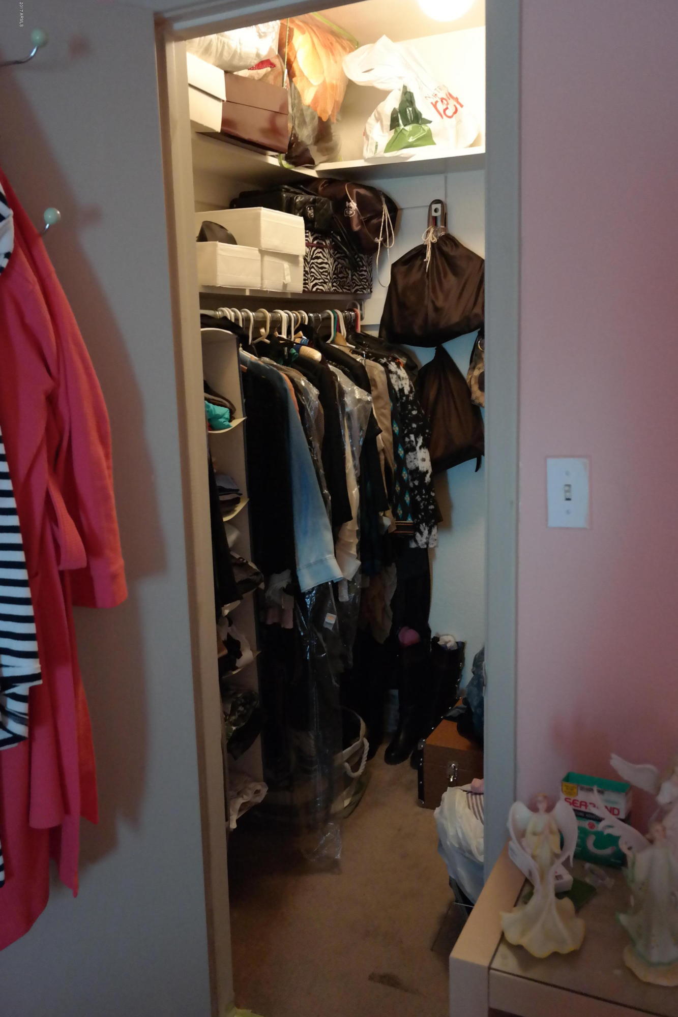 4015 West Griswold Road Phoenix, AZ 85051 - Photo 12 of 18 SAM_0035