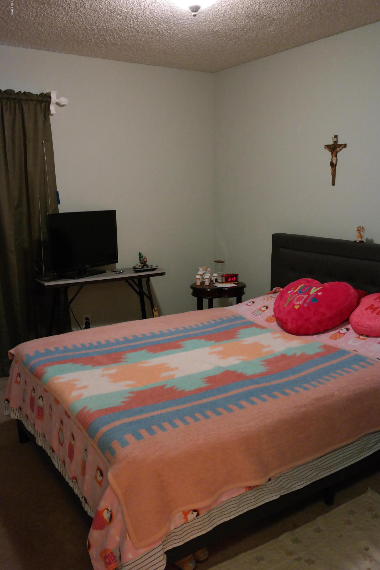 4015 West Griswold Road Phoenix, AZ 85051 - Photo 13 of 18 SAM_0036