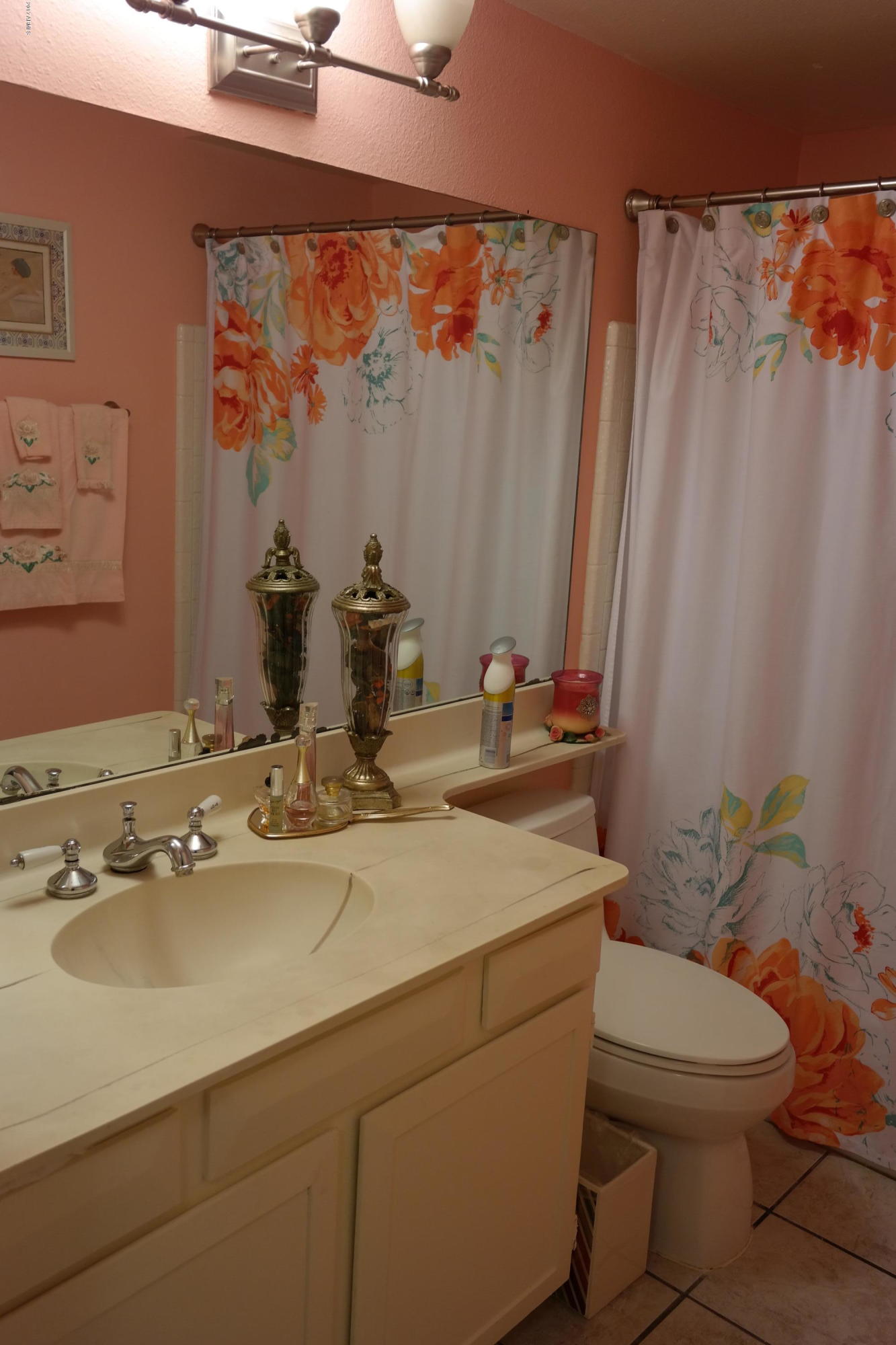 4015 West Griswold Road Phoenix, AZ 85051 - Photo 14 of 18 SAM_0037