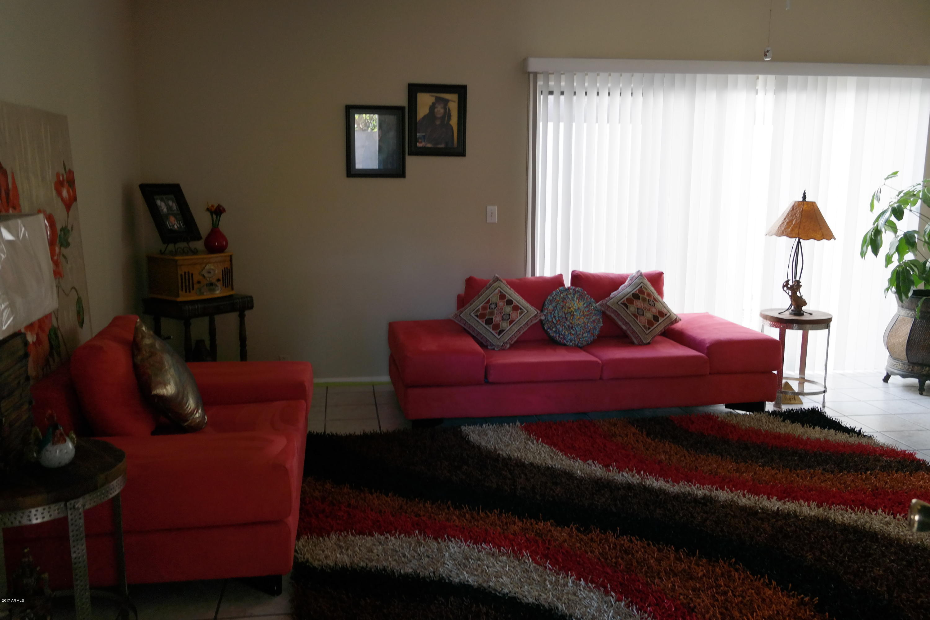 4015 West Griswold Road Phoenix, AZ 85051 - Photo 5 of 18 SAM_0022