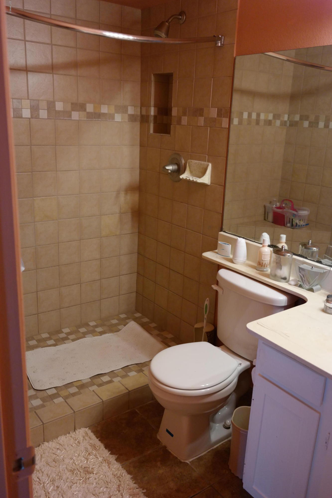 4015 West Griswold Road Phoenix, AZ 85051 - Photo 10 of 18 SAM_0031