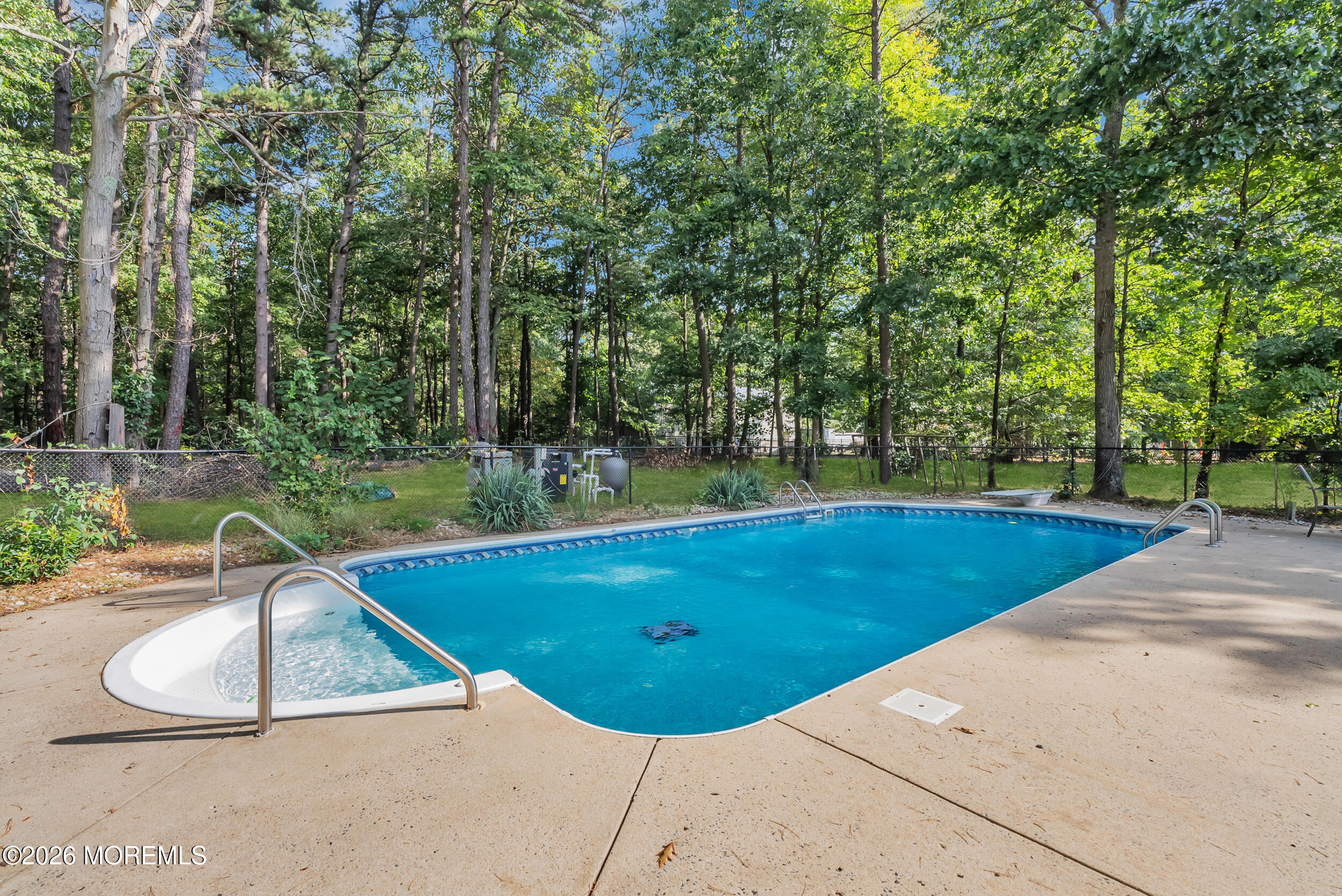 501 Leesville Road Jackson, NJ 08527 - Photo 29 of 32 046