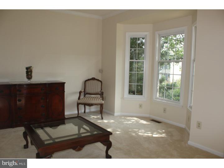 110 Waterwillow Road West Chester, PA 19380 - Photo 16 of 25 Living Room