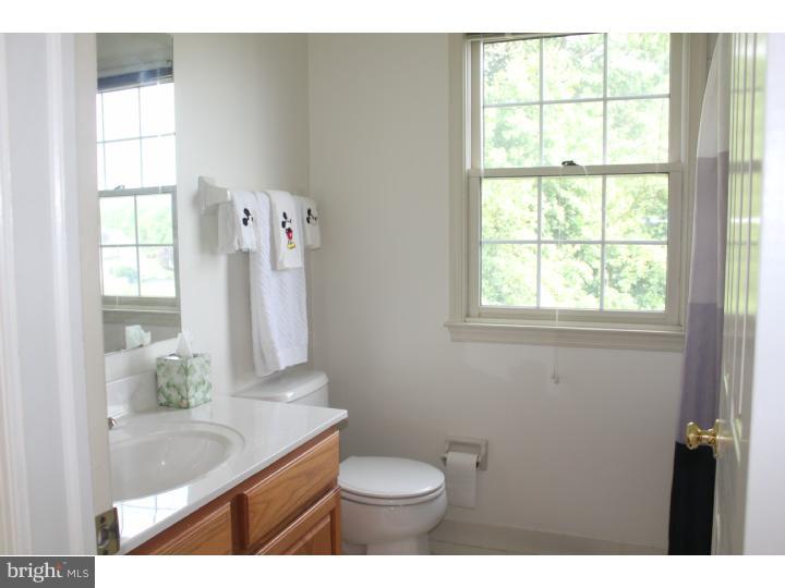 110 Waterwillow Road West Chester, PA 19380 - Photo 17 of 25 Bathroom