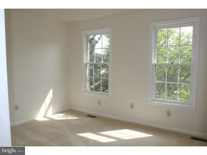 110 Waterwillow Road West Chester, PA 19380 - Photo 18 of 25 Bedroom 2