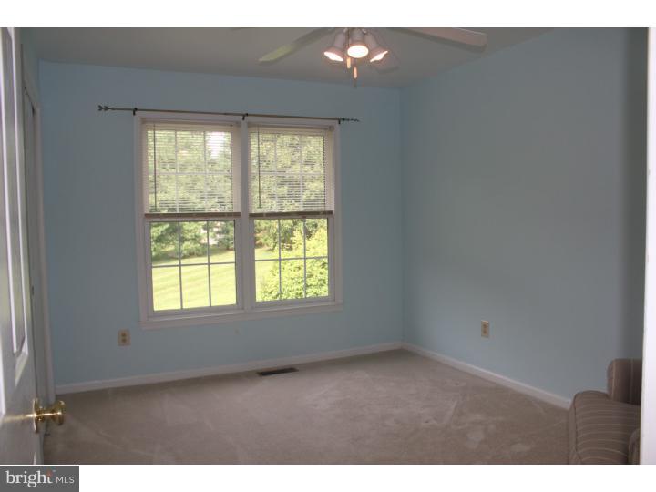 110 Waterwillow Road West Chester, PA 19380 - Photo 19 of 25 Bedroom 3