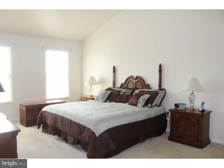 110 Waterwillow Road West Chester, PA 19380 - Photo 20 of 25 Master Bedroom
