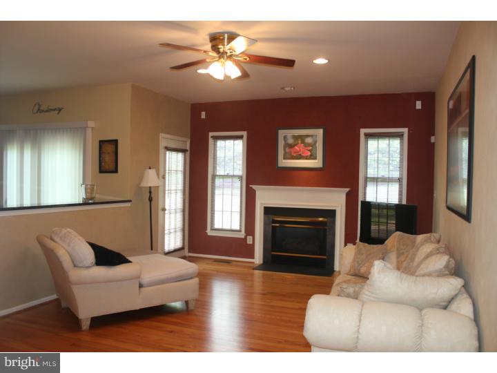 110 Waterwillow Road West Chester, PA 19380 - Photo 4 of 25 Family Room
