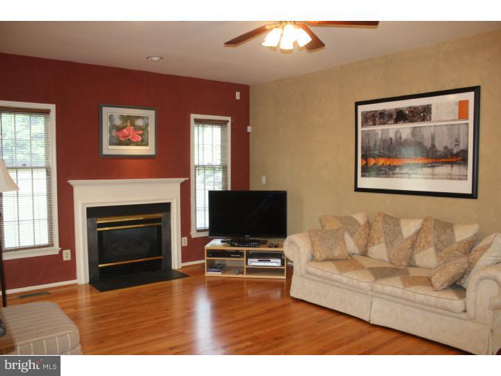 110 Waterwillow Road West Chester, PA 19380 - Photo 5 of 25 Family Room