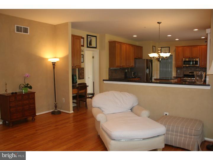 110 Waterwillow Road West Chester, PA 19380 - Photo 6 of 25 Family Room