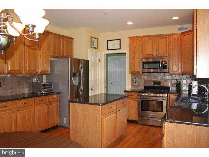 110 Waterwillow Road West Chester, PA 19380 - Photo 7 of 25 Kitchen