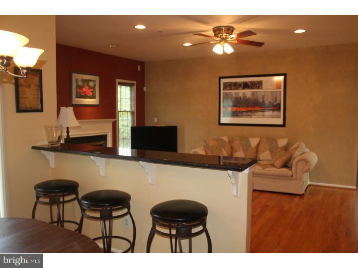 110 Waterwillow Road West Chester, PA 19380 - Photo 10 of 25 Kitchen