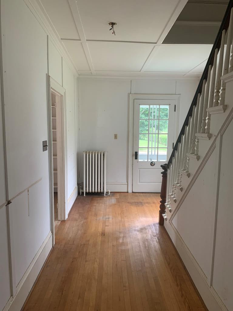 5 White Avenue Rouses Point, NY 12979 - Photo 9 of 31