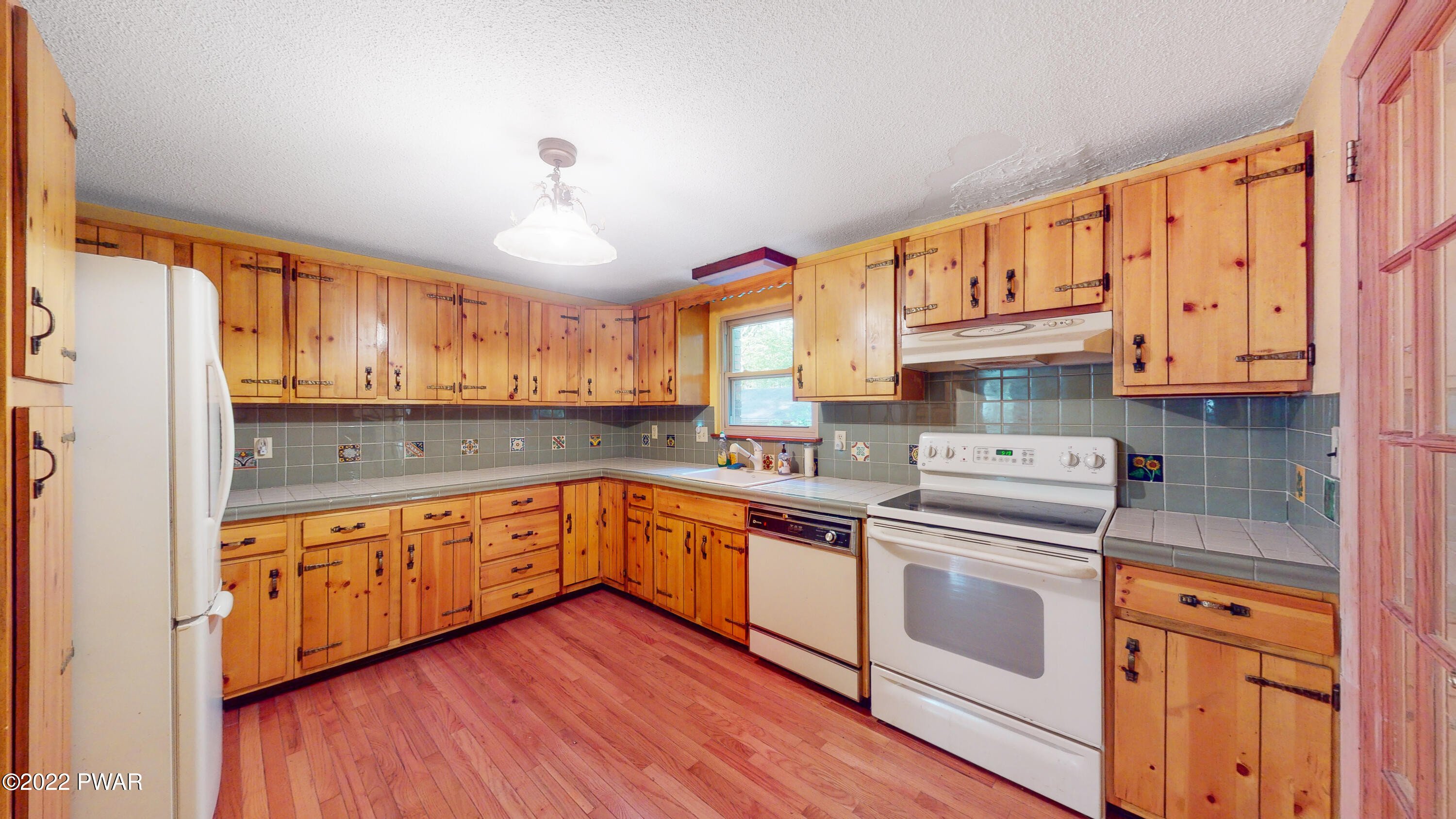 163 Pedersen Ridge Road Milford, PA 18337 - Photo 36 of 55 163-Pedersen-Ridge-05202022_203817