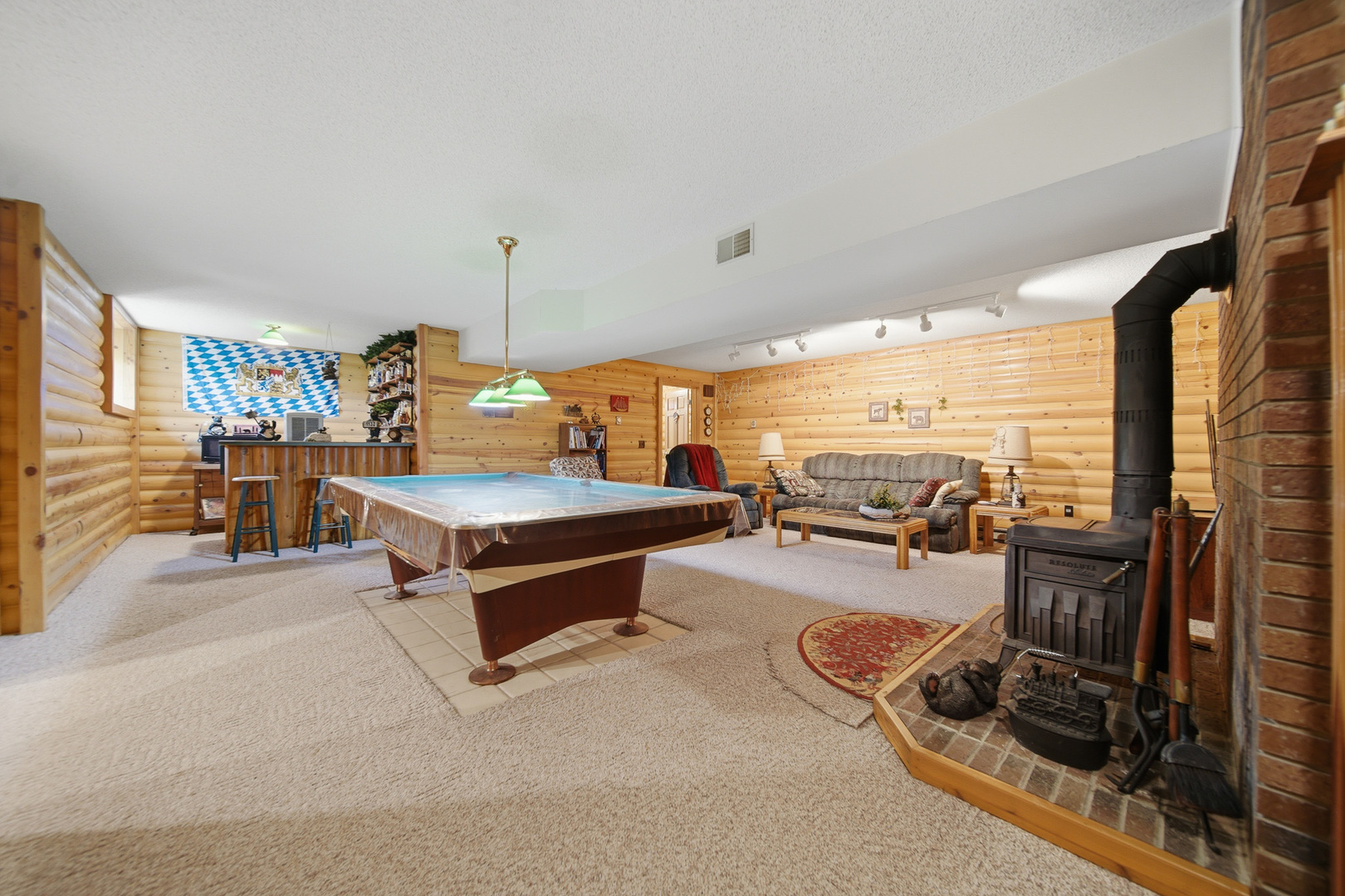1132 Stony Point Road Dixon, IL 61021 - Photo 37 of 45