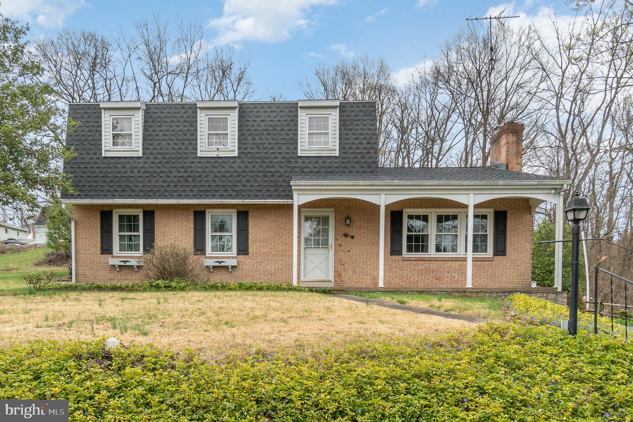 632 Gaumer Road New Cumberland, PA 17070 - Photo 1 of 39 Gallery Image 1