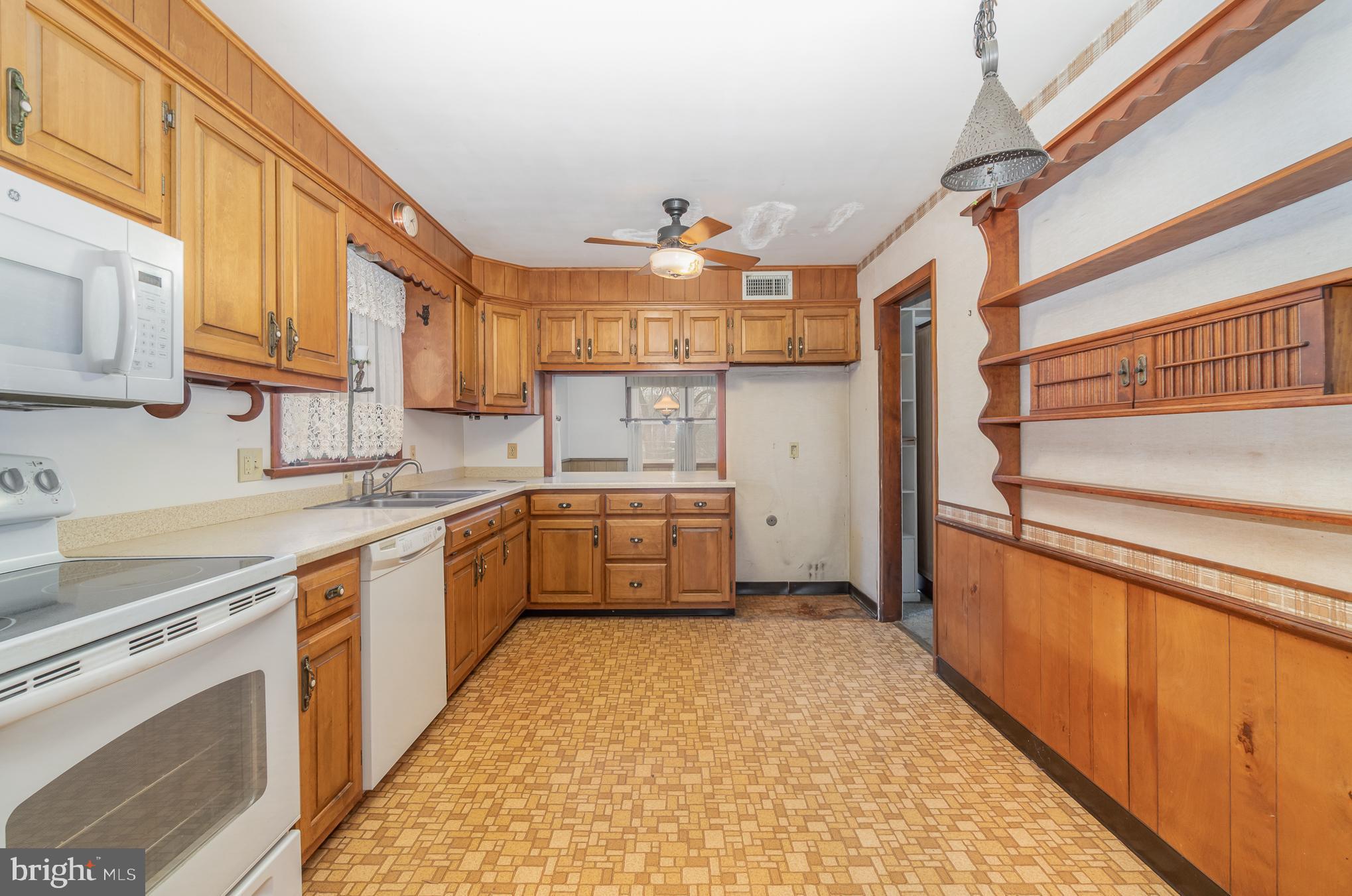 632 Gaumer Road New Cumberland, PA 17070 - Photo 12 of 39 Gallery Image 12
