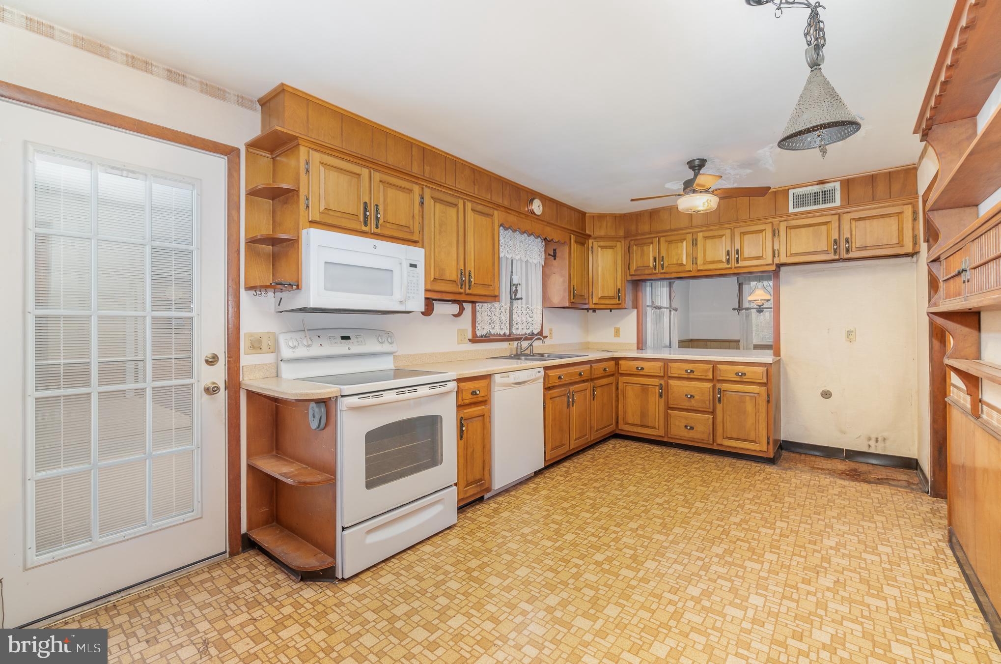 632 Gaumer Road New Cumberland, PA 17070 - Photo 13 of 39 Gallery Image 13