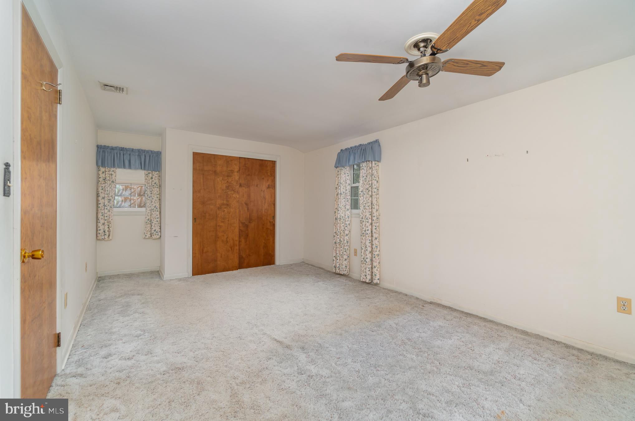 632 Gaumer Road New Cumberland, PA 17070 - Photo 20 of 39 Gallery Image 20