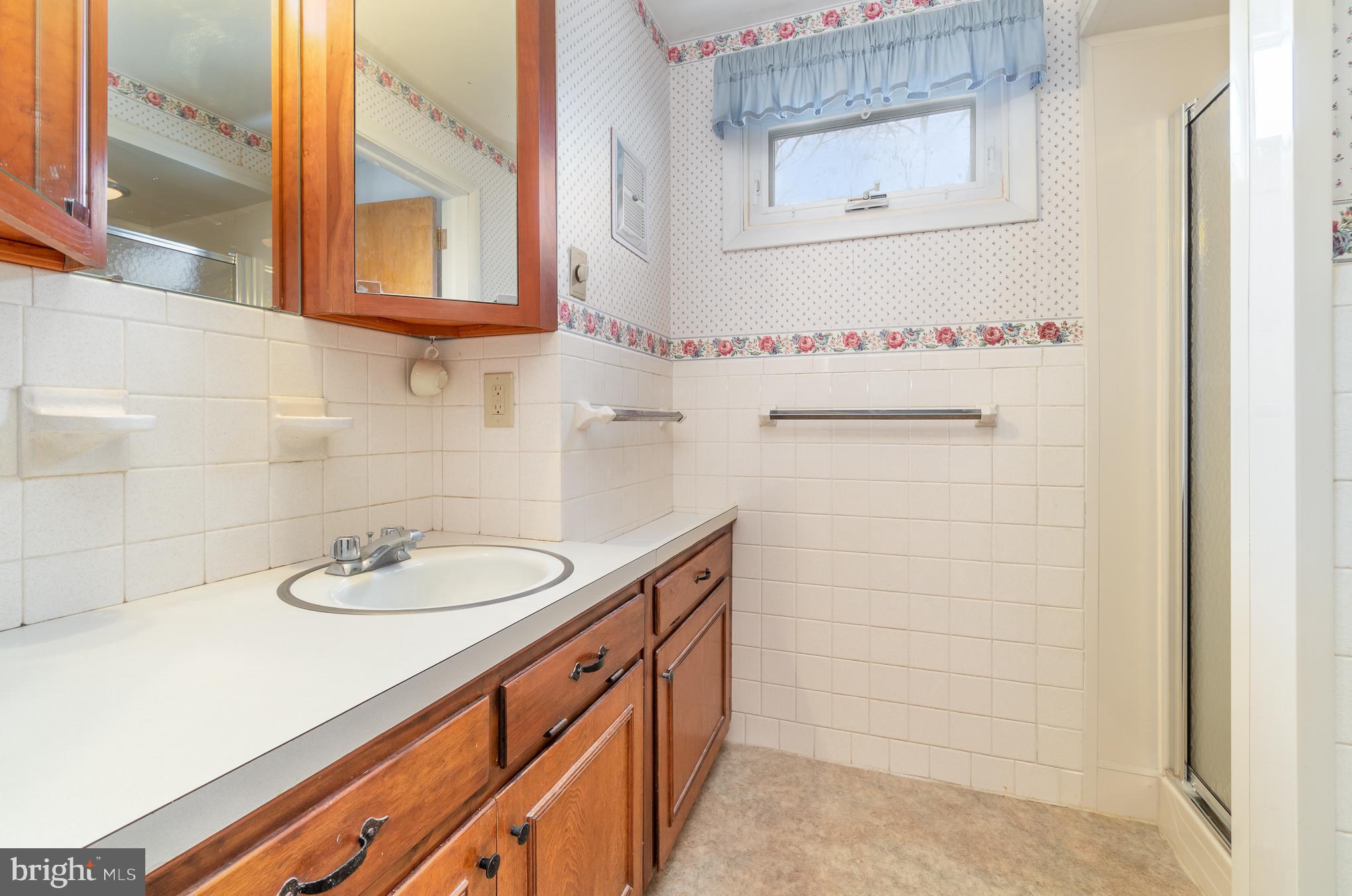 632 Gaumer Road New Cumberland, PA 17070 - Photo 22 of 39 Gallery Image 22