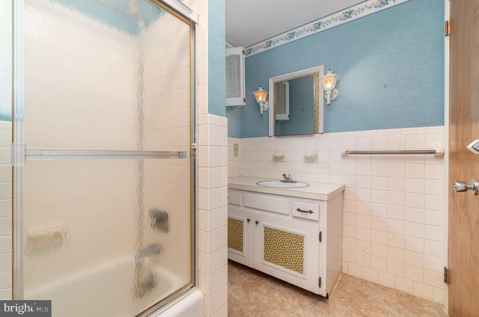 632 Gaumer Road New Cumberland, PA 17070 - Photo 23 of 39 Gallery Image 23