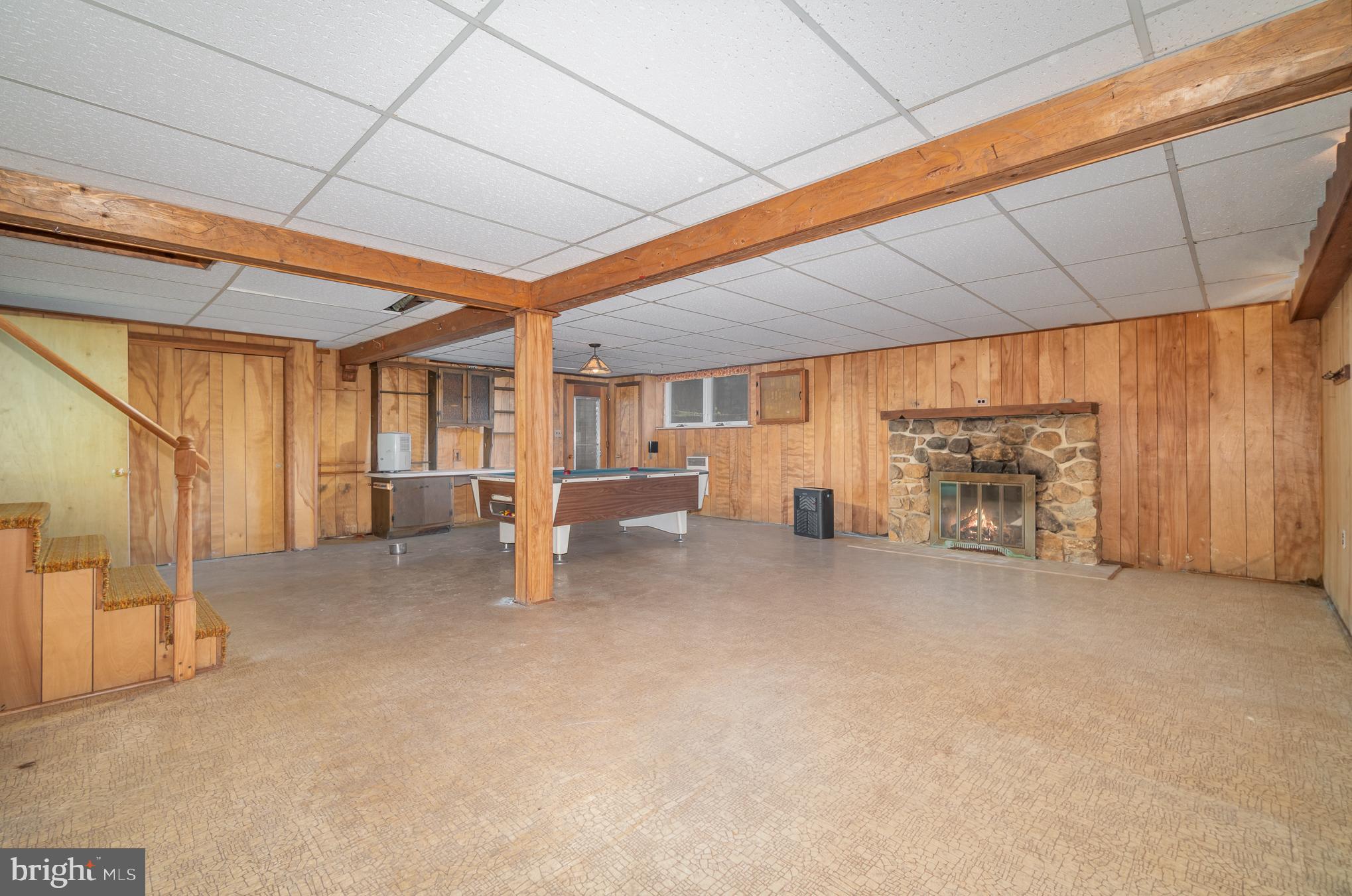 632 Gaumer Road New Cumberland, PA 17070 - Photo 24 of 39 Gallery Image 24