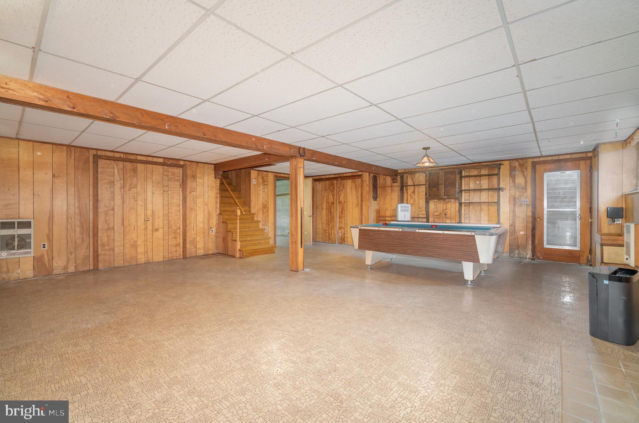 632 Gaumer Road New Cumberland, PA 17070 - Photo 25 of 39 Gallery Image 25
