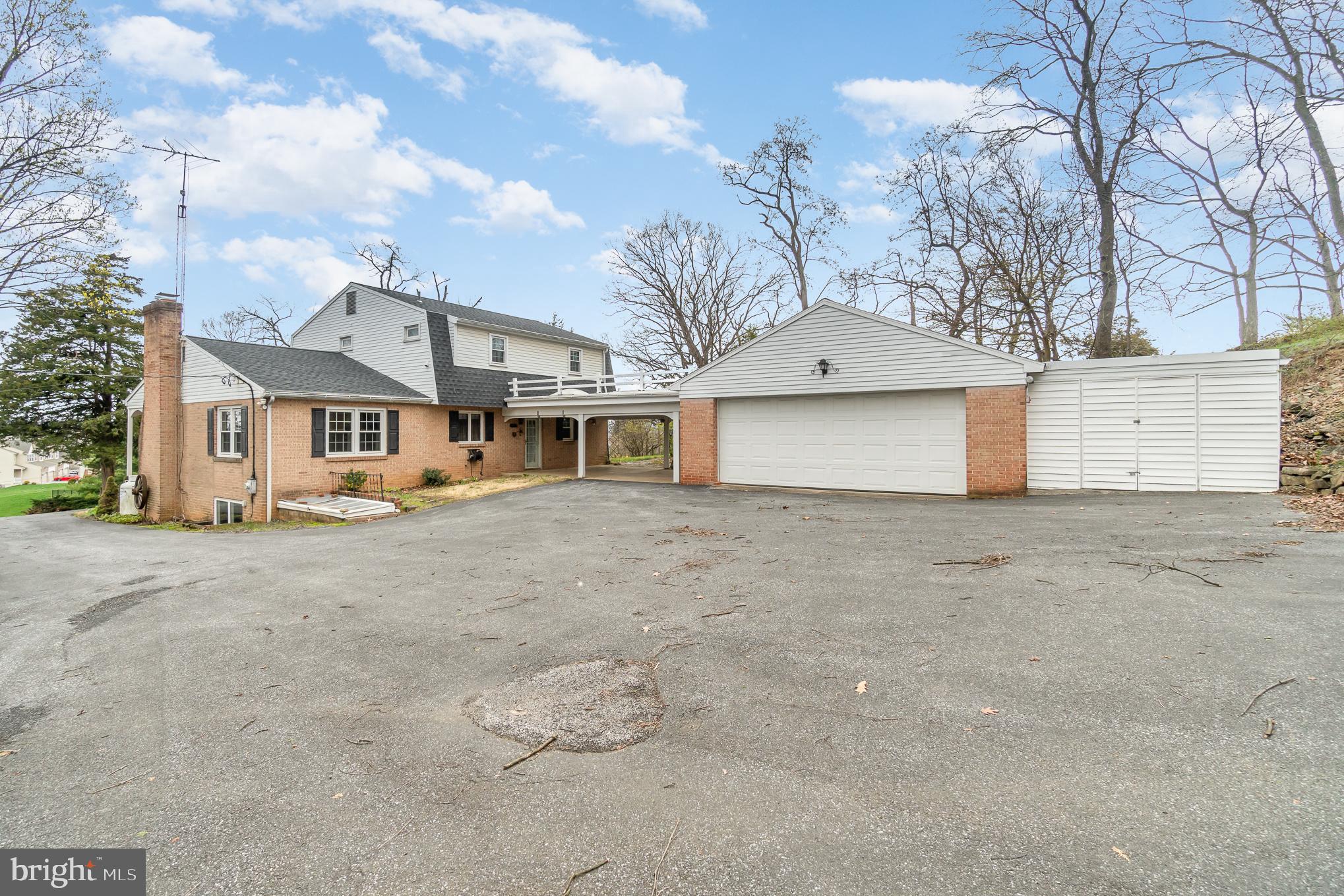 632 Gaumer Road New Cumberland, PA 17070 - Photo 3 of 39 Gallery Image 3