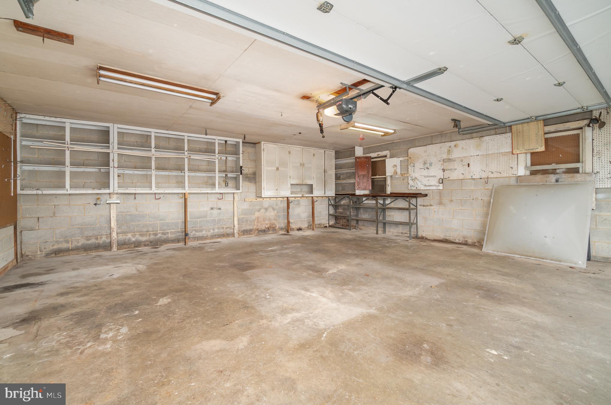 632 Gaumer Road New Cumberland, PA 17070 - Photo 34 of 39 Gallery Image 34