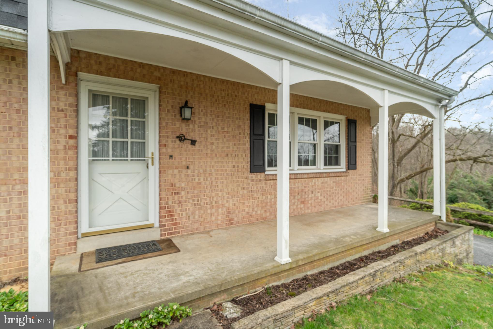 632 Gaumer Road New Cumberland, PA 17070 - Photo 4 of 39 Gallery Image 4