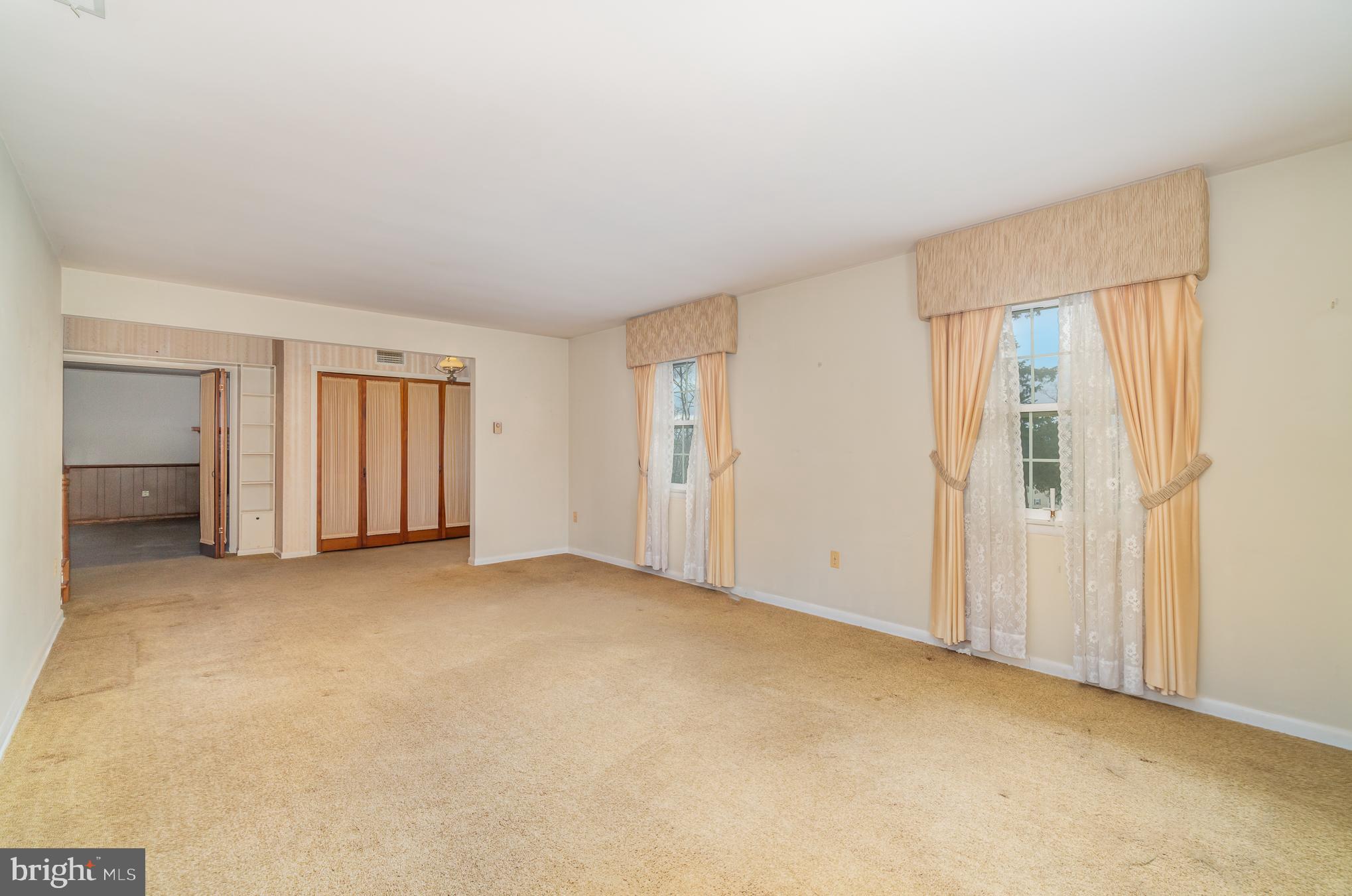 632 Gaumer Road New Cumberland, PA 17070 - Photo 6 of 39 Gallery Image 6