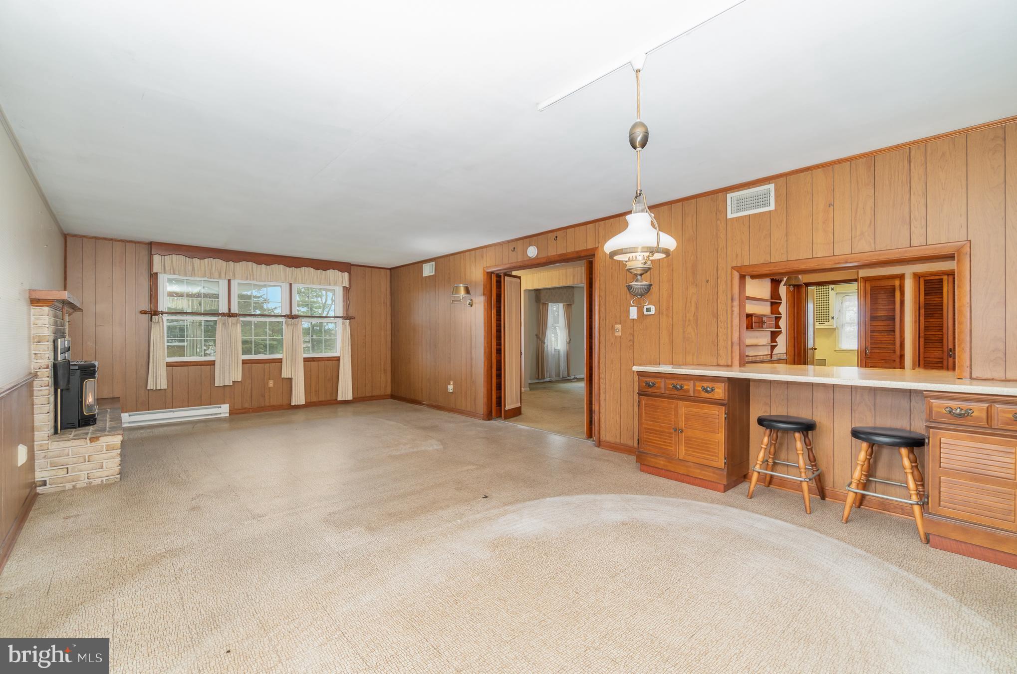 632 Gaumer Road New Cumberland, PA 17070 - Photo 8 of 39 Gallery Image 8