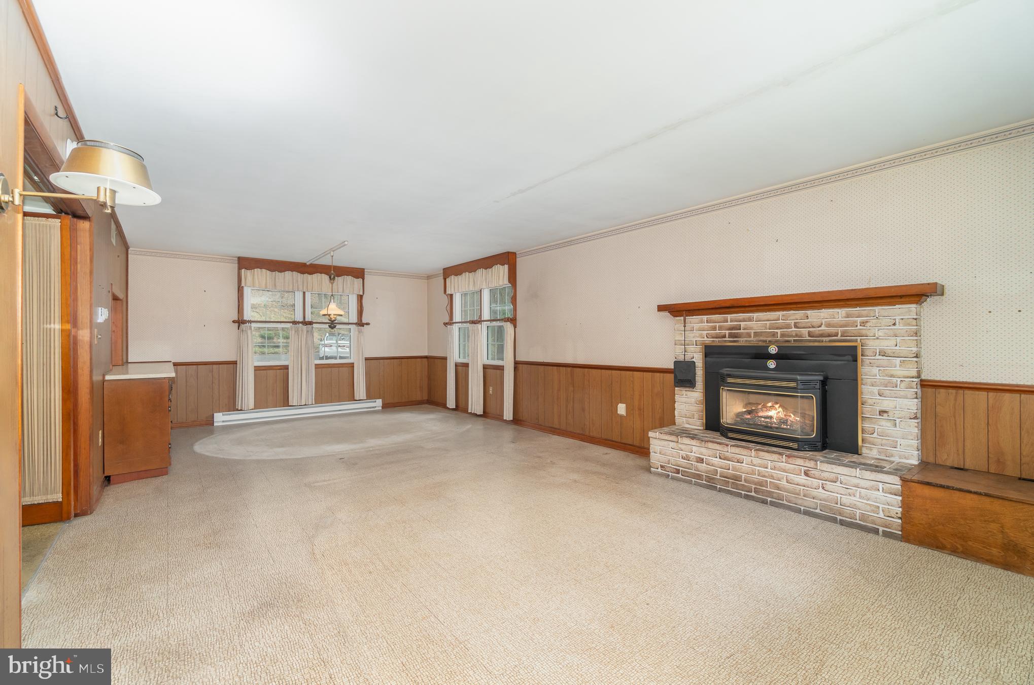 632 Gaumer Road New Cumberland, PA 17070 - Photo 9 of 39 Gallery Image 9