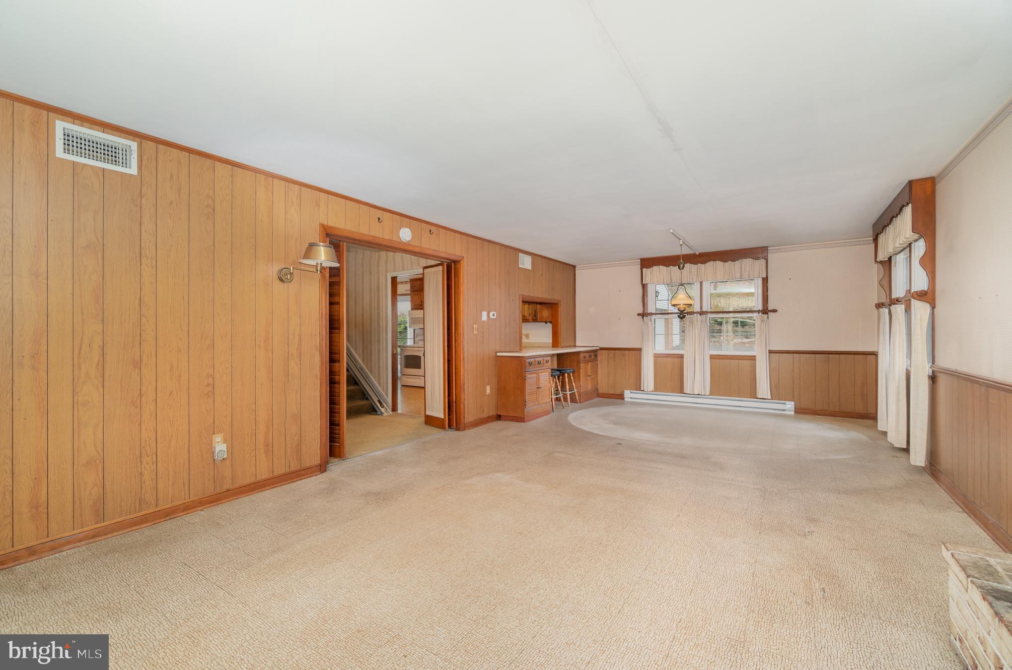 632 Gaumer Road New Cumberland, PA 17070 - Photo 10 of 39 Gallery Image 10