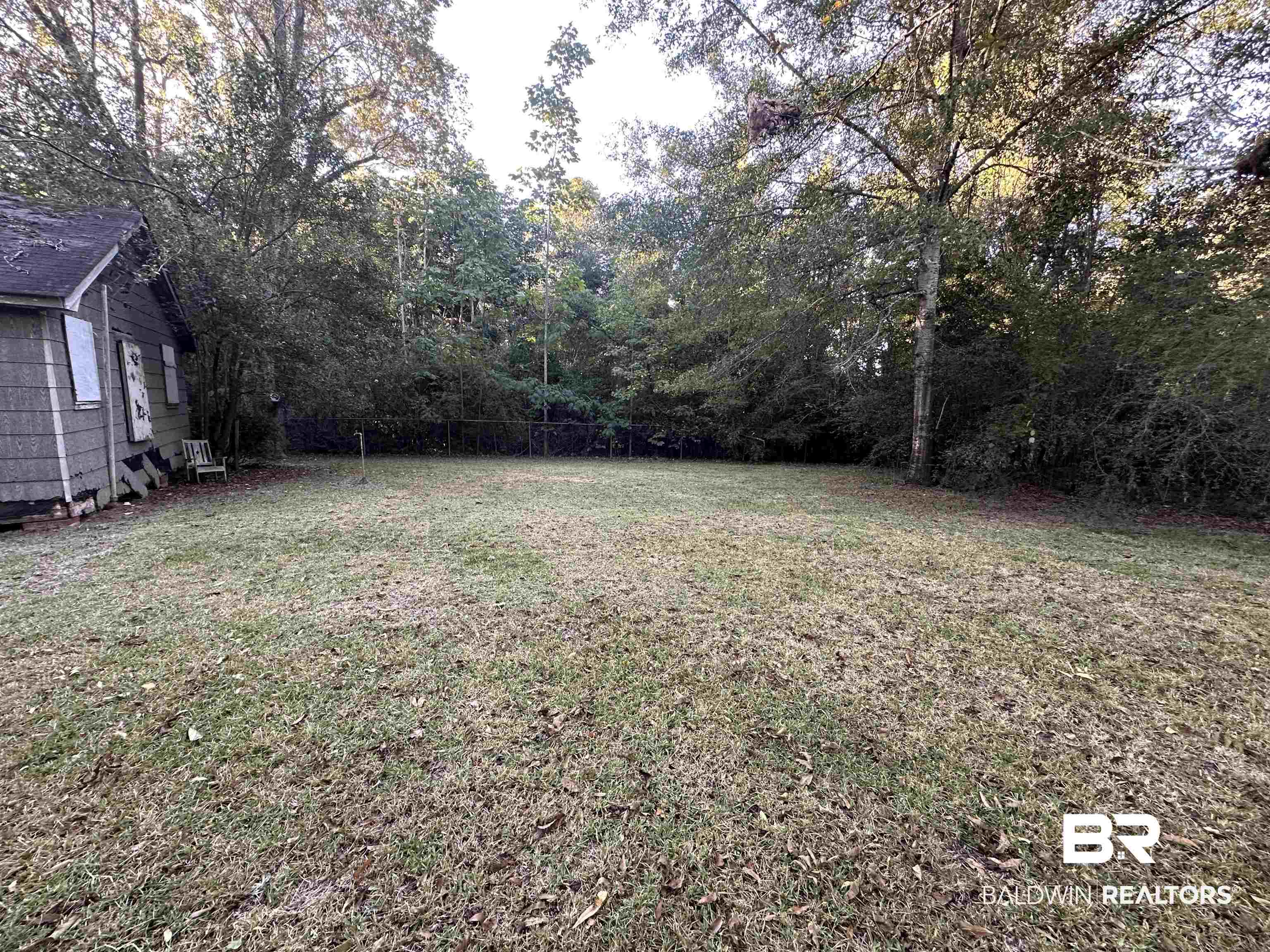 104 George H Preyear Road Monroeville, AL 36460 - Photo 6 of 6