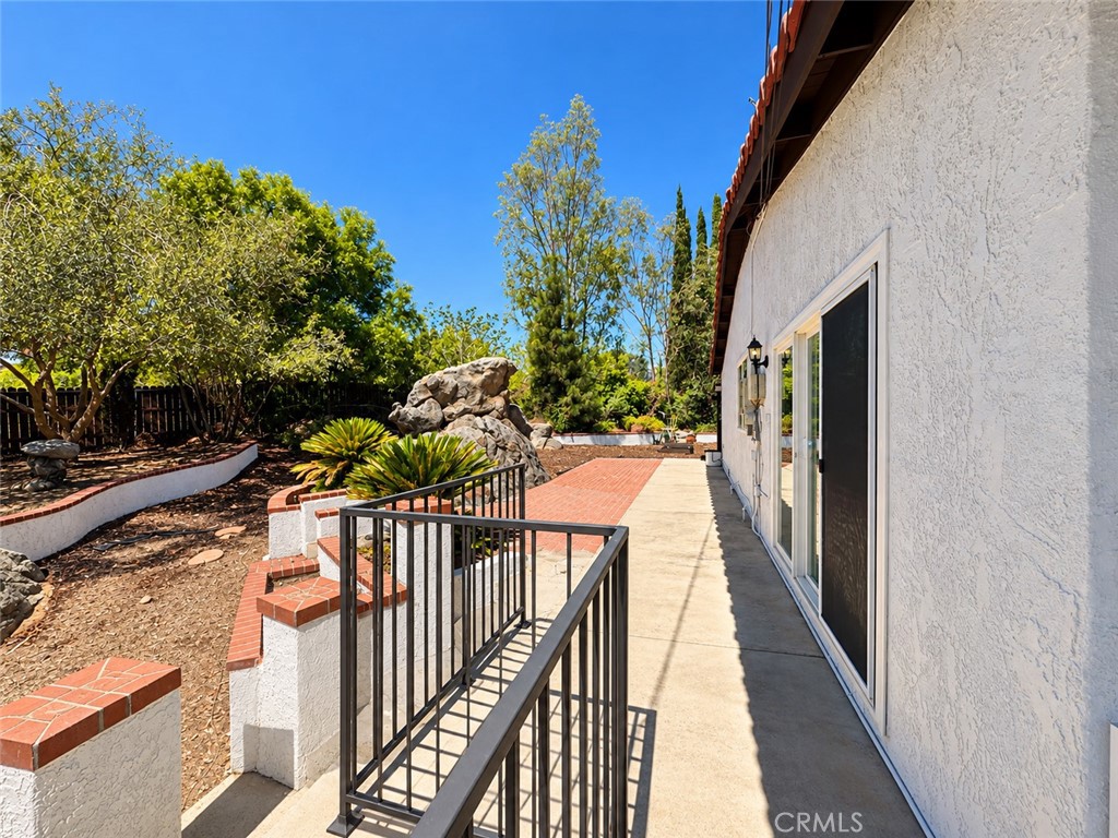 23874 Rhodes Avenue Perris, CA 92570 - Photo 24 of 28 Gallery Image 24