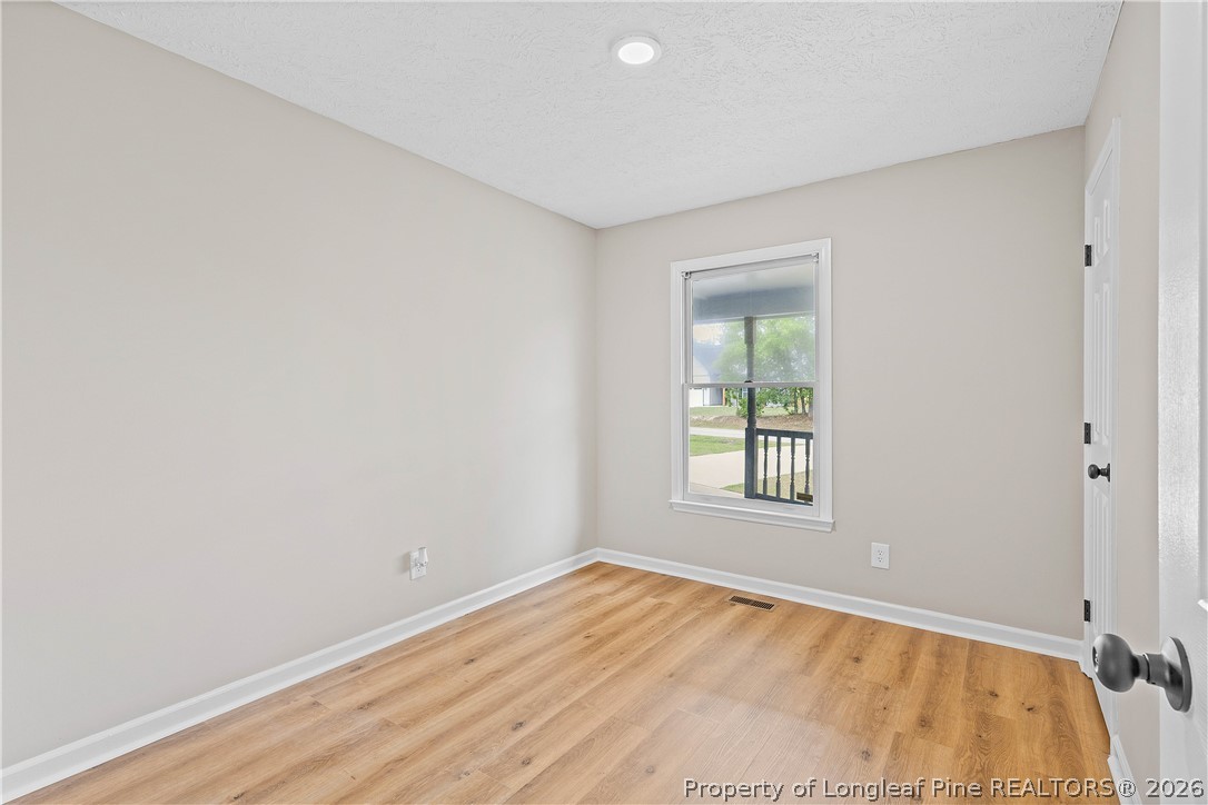 224 Mumford Road Raeford, NC 28376 - Photo 12 of 20
