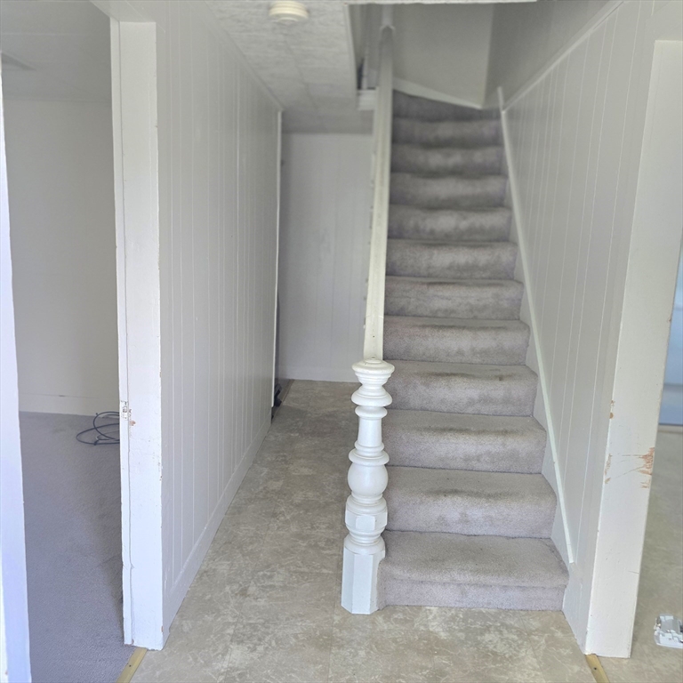 3 Prentice Street Grafton, MA 01536 - Photo 7 of 26