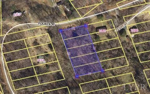 a view of a walk in closet