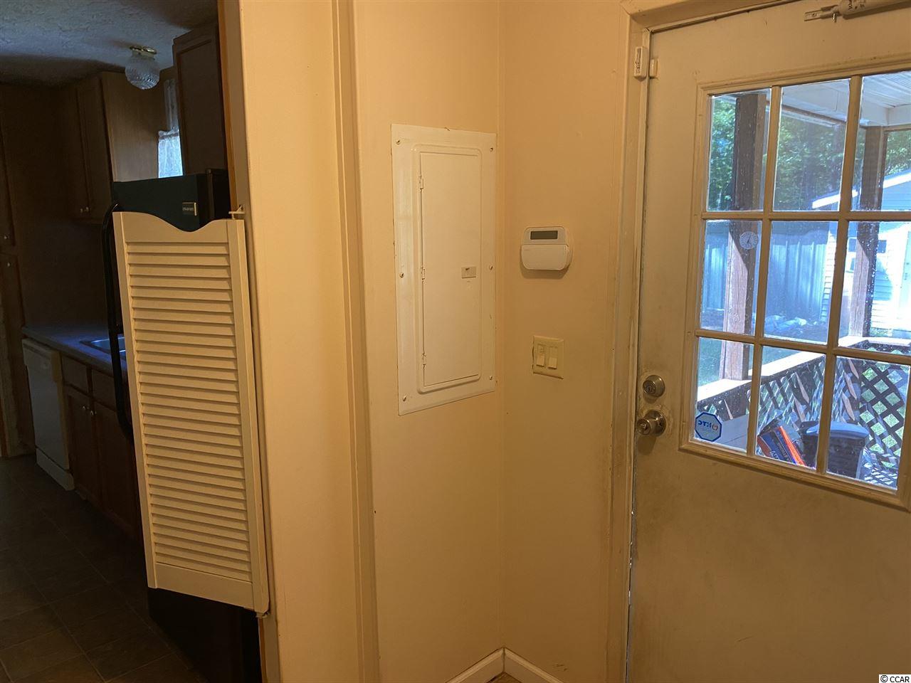 2348 Benton Road Longs, SC 29568 - Photo 15 of 40 Gallery Image 15