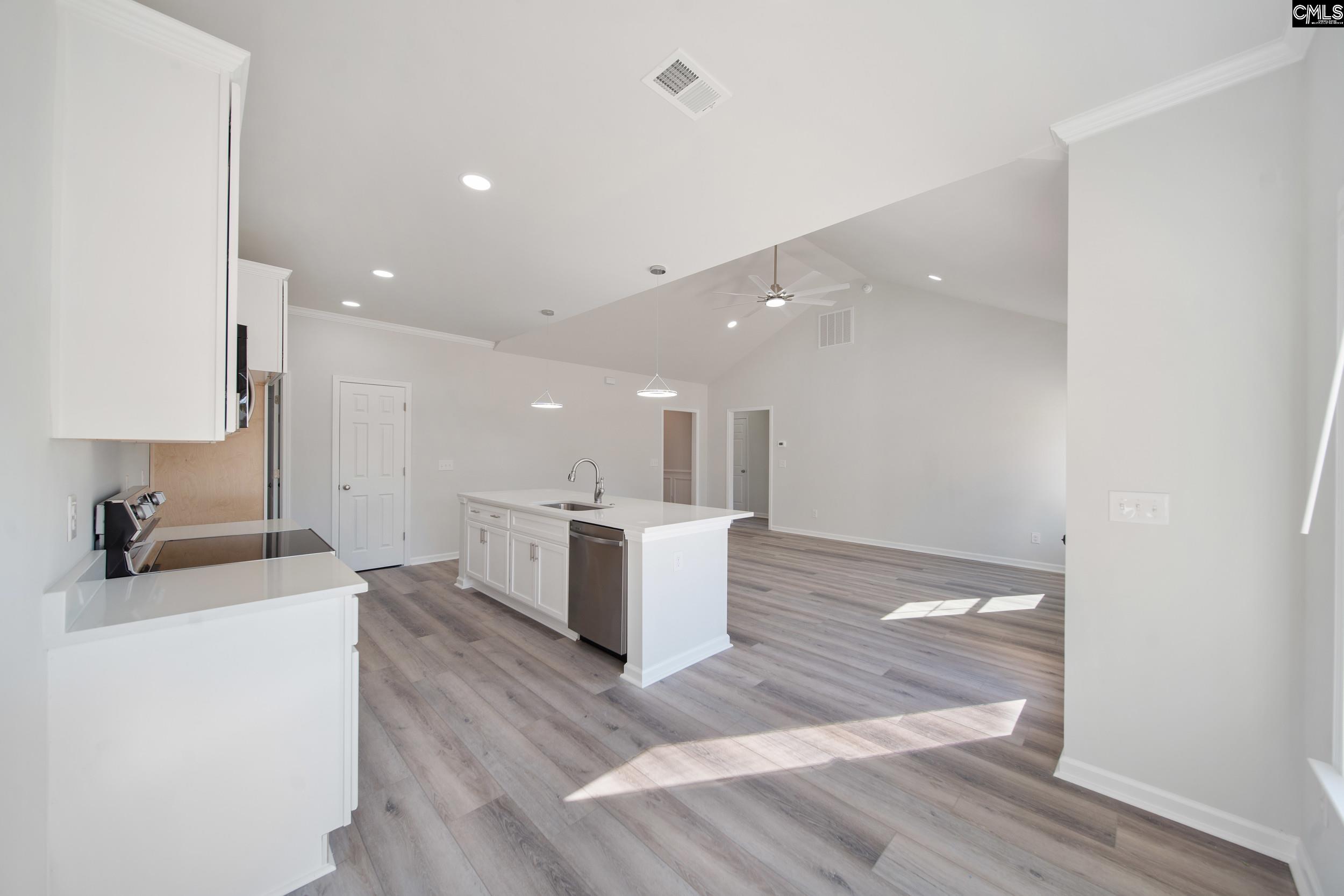822 Meadowfield Road Gaston, SC 29053 - Photo 10 of 25