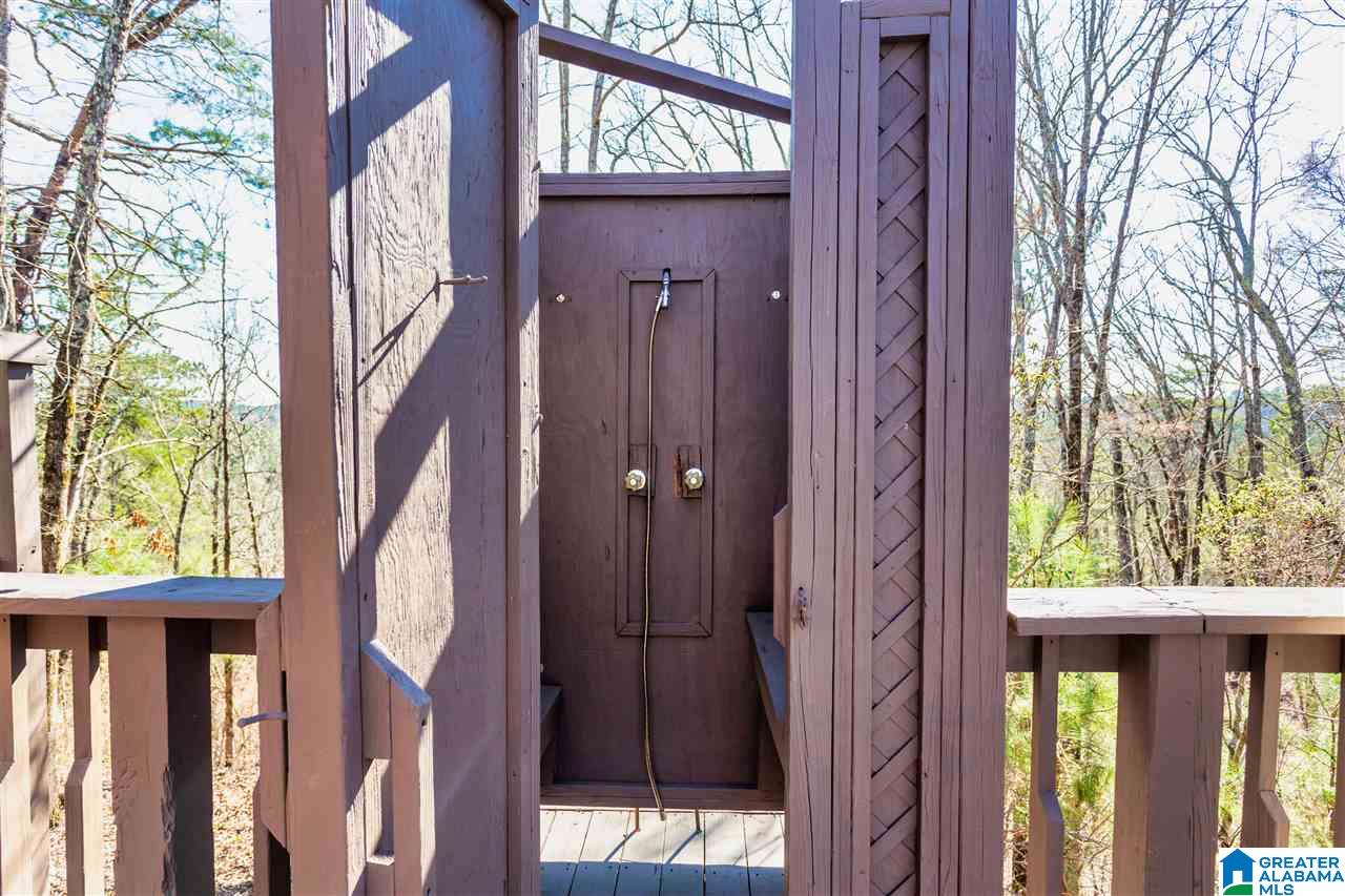 8737 Brasher Road Pinson, AL 35126 - Photo 36 of 50