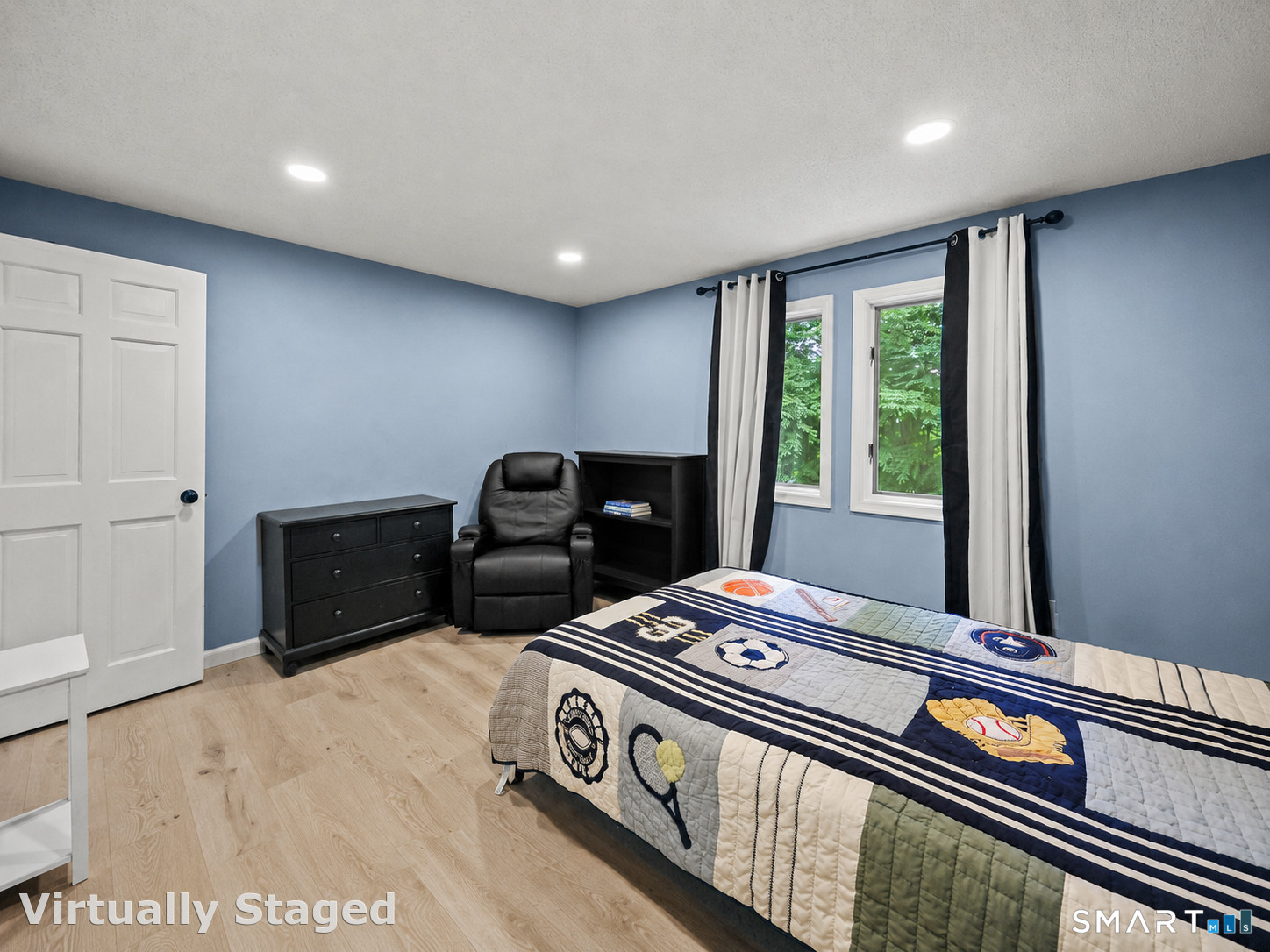 8 Pond View Road Bolton, CT 06043 - Photo 32 of 37 Gallery Image 32